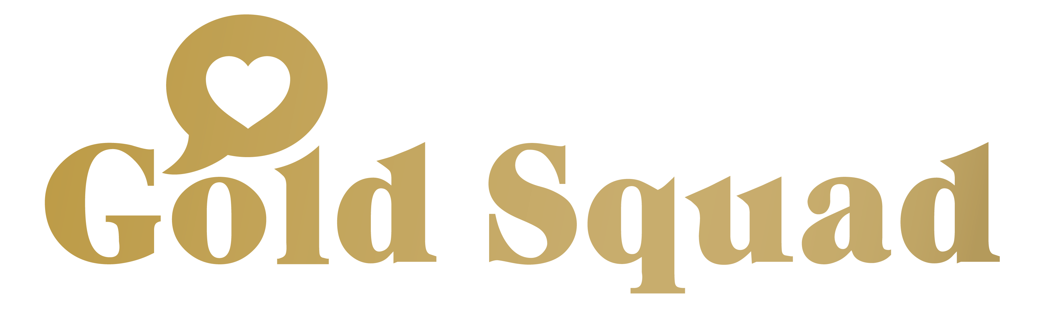 logo gold squad-couleur_LOWER WEIGHT_ANS copie du SLOGAN