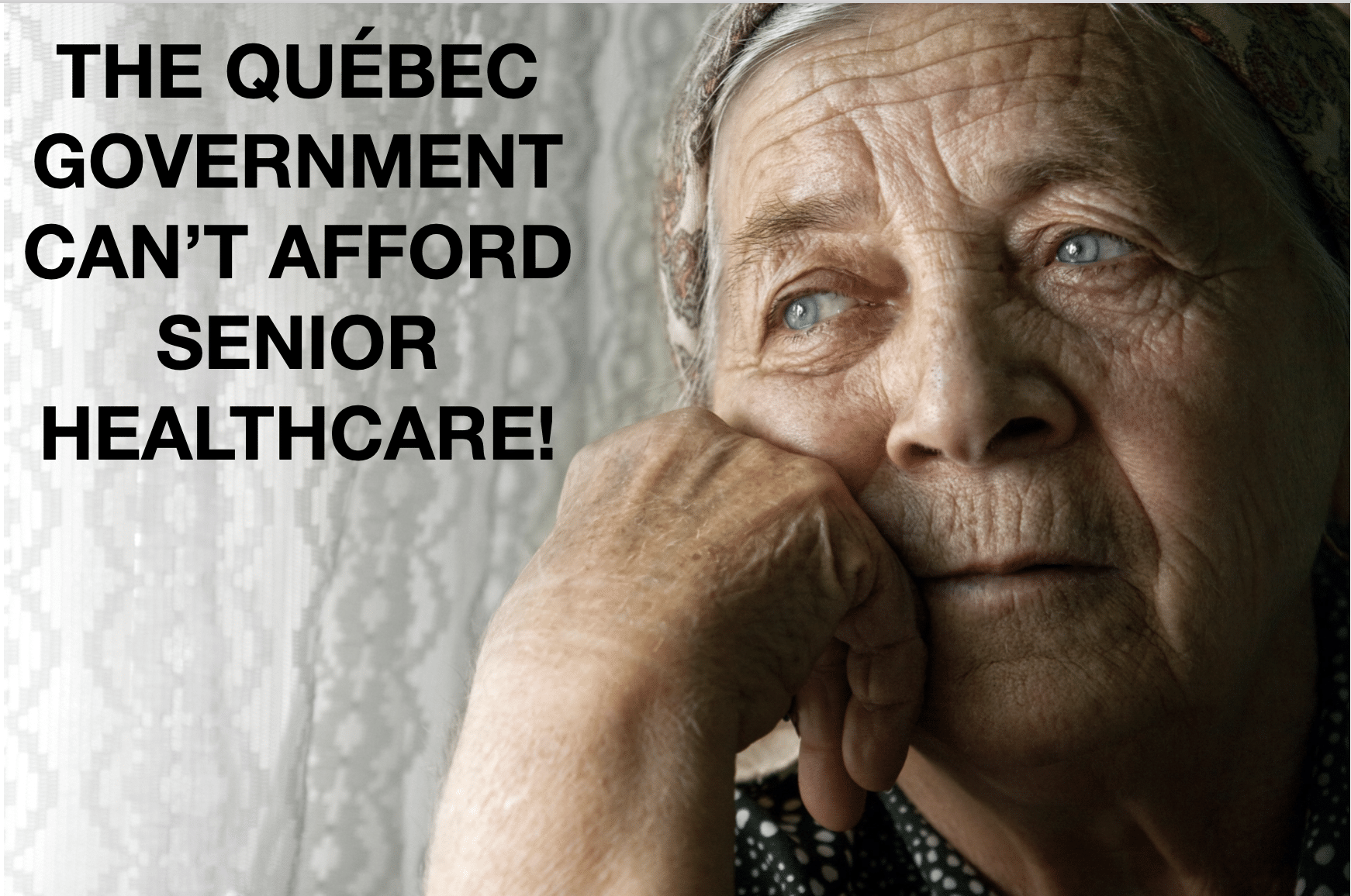 ARTICLE_CAN'T AFFORD HEALTHCARE